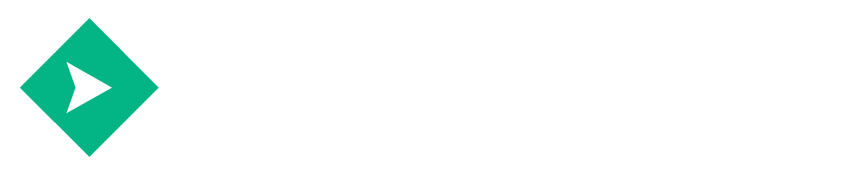 Darkstone
